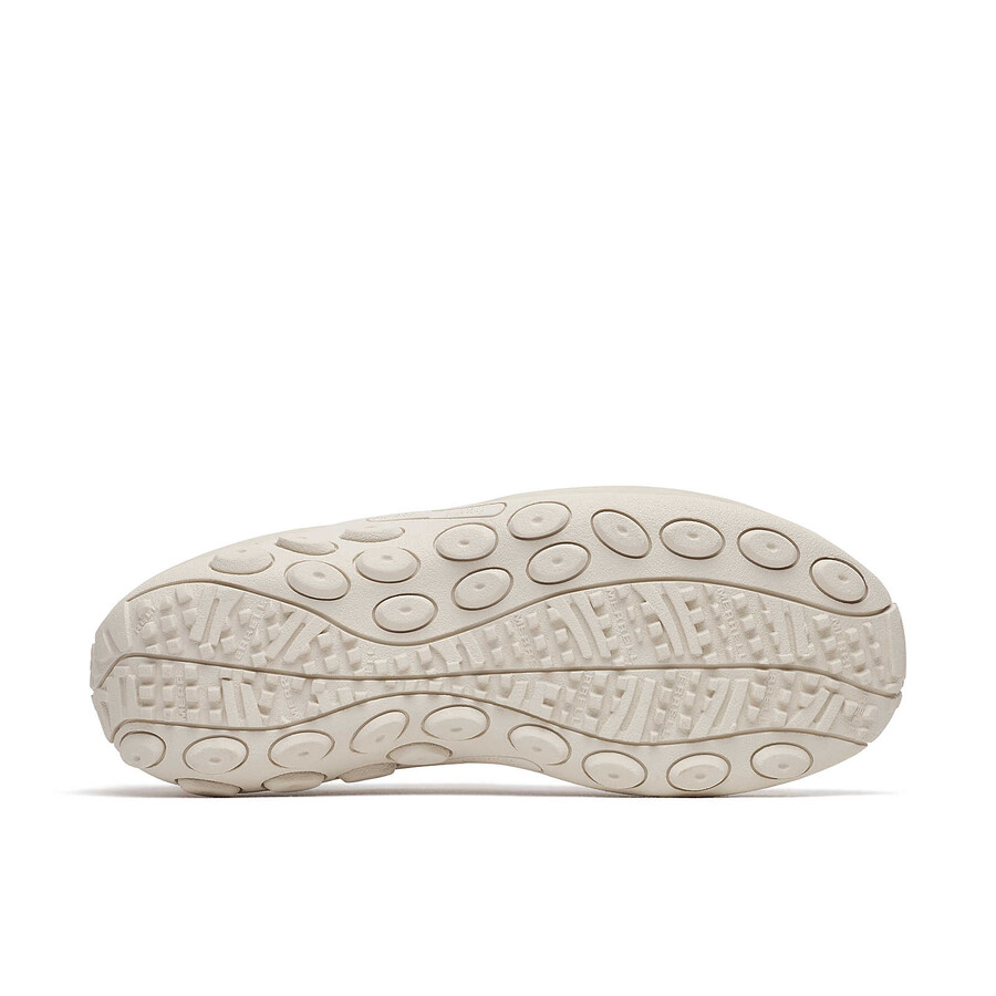 dame jungle moc casual slip ons rosa salt