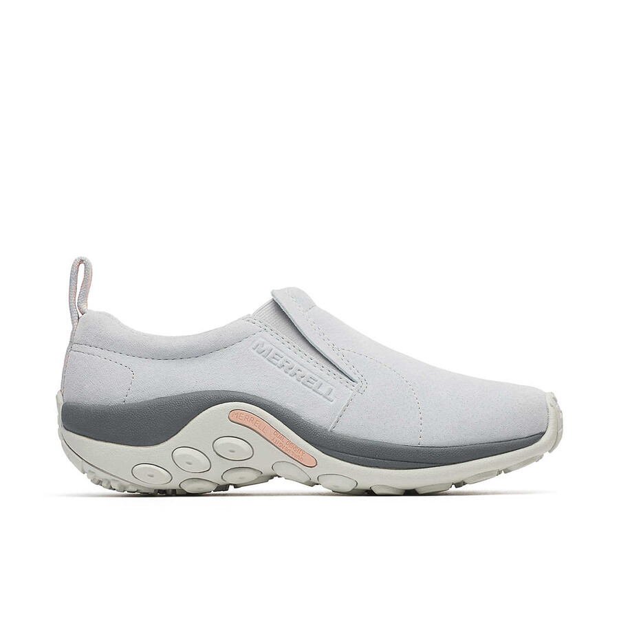 dame jungle moc casual slip-ons gale