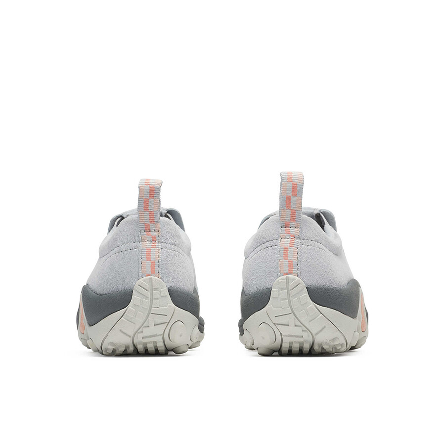 dame jungle moc casual slip-ons gale