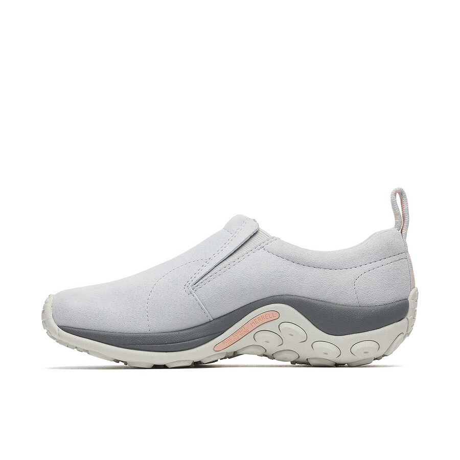 dame jungle moc casual slip-ons gale