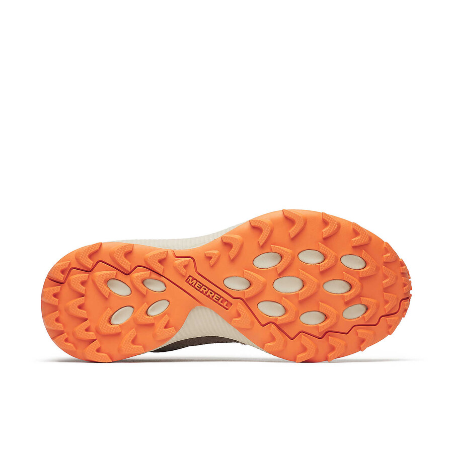 big kid - alpine a83 slip on - sko gunsmoke