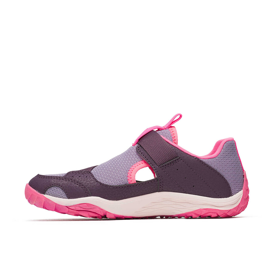 big kid - hydro quest - sandal lillarosa