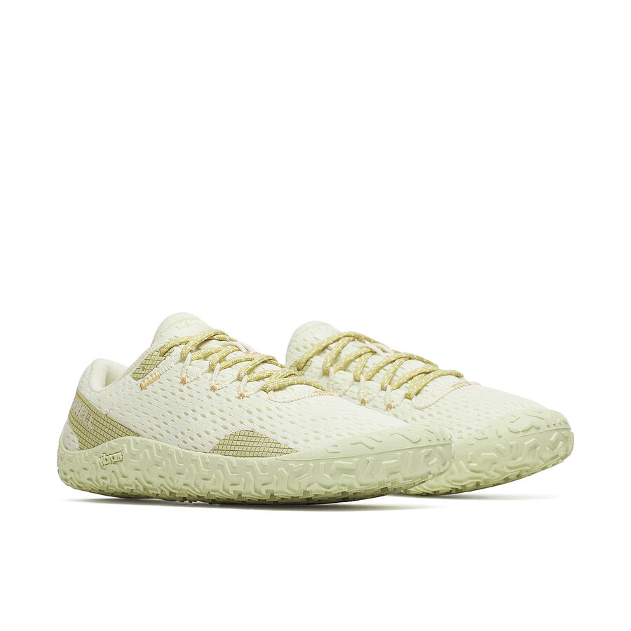 dame vapor glove 6 barfotsko honeydew