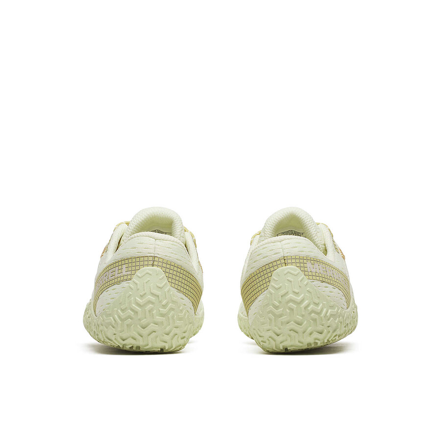 dame vapor glove 6 barfotsko honeydew