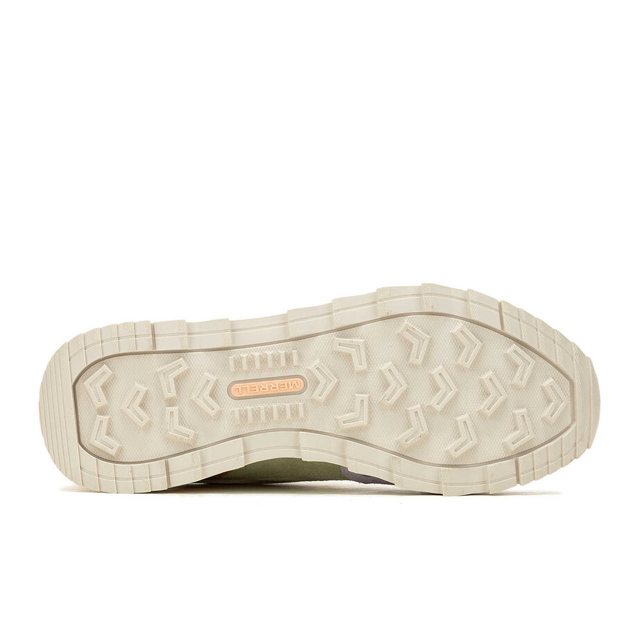 alpine 83 sneaker recraft casual sneakers orchid multi