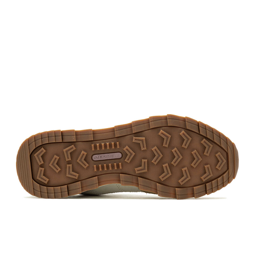 alpine 83 sneaker sport casual sneakers camel multi